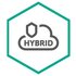 Kaspersky KASPERSKY HYBRID CLOUD SECURITY - DESKTOP 10-14 VI