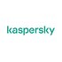 Kaspersky KL4541XDQFS licenza per software/aggiornamento 50 licenza/e 1 anno/i