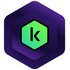 Kaspersky Lab Premium Licenza completa 1 licenza/e 1 anno/i