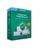 Kaspersky Lab Total Security 2020 Licenza base 1 anno/i