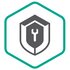 Kaspersky Maintenance Service Agreement 1 licenza/e 3 anno/i 36 mese(i)