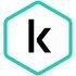 Kaspersky Next EDR Foundations European Edition