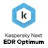 Kaspersky Next EDR Optimum European Edition Gestione della sicurezza 1 licenza/e