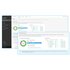 Kaspersky Next EDR Optimum European Edition Sicurezza antivirus 1 licenza/e 1 anno/i
