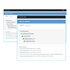 Kaspersky Next EDR Optimum European Edition Sicurezza antivirus 1 licenza/e 4 anno/i