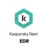 Kaspersky Next EDR Optimum European Edition Sicurezza antivirus 150 - 249 licenza/e 1 anno/i