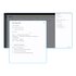 Kaspersky Next EDR Optimum European Edition Sicurezza antivirus Base 1 licenza/e 2 anno/i