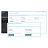 Kaspersky Next EDR Optimum European Edition Sicurezza antivirus Base 1 licenza/e 3 anno/i