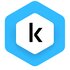 Kaspersky Next EDR Optimum European Edition Sicurezza antivirus Base 1 licenza/e 3 anno/i