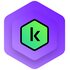 Kaspersky Plus Base 1 licenza/e Scatola 1 anno/i