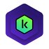 Kaspersky Premium, 1 Dispositivi, 1 Account, 1 anno, Base, IT