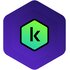 Kaspersky PREMIUM 1DEVICE 1YEAR