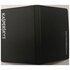 Kaspersky PRIVACY CARDHOLDER. ACCESSORIES. SCAT PORTA CARD HOLDER CON FINESTRA QUADRI+PLAST+CARD HOLDER