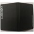 Kaspersky PRIVACY CARDHOLDER. ACCESSORIES. SCAT PORTA CARD HOLDER CON FINESTRA QUADRI+PLAST+CARD HOLDER