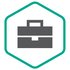 Kaspersky Professional Services Licenza 1 anno/i 12 mese(i)