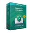 Kaspersky Secure Connection 5 Dispositivi 1 Anno