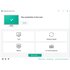 Kaspersky Secure Connection 5 Dispositivi 1 Anno