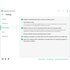 Kaspersky Secure Connection 5 Dispositivi 1 Anno