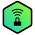 Kaspersky Secure Connection 5 Dispositivi 1 Anno