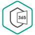 Kaspersky Security f/ Microsoft Office 365 Sicurezza antivirus Base 1 licenza/e 3 anno/i