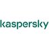 Kaspersky Security f/ Storage Base Licenza 1 anno/i 12 mese(i)