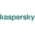 Kaspersky Security f/ Storage Base Licenza 2 anno/i 24 mese(i)