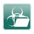 Kaspersky Security for Internet Gateway, 50-99u, 3Y, Base Sicurezza antivirus 3 anno/i