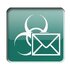 Kaspersky Security for Mail Server, 100-149U, 3Y, RNW Sicurezza antivirus 3 anno/i