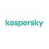 Kaspersky Security for Mail Server, 250-499U, 3Y, Base Sicurezza antivirus 3 anno/i