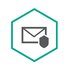 Kaspersky Security for Microsoft Office 365 Base 3 anno/i
