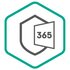 Kaspersky Security for Microsoft Office 365 Rinnovo 1 anno/i