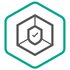Kaspersky Small Office Security 7 Sicurezza antivirus Base 1 licenza/e 1 anno/i