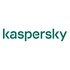 Kaspersky Small Office Security Gestione della sicurezza 1 licenza/e 2 anno/i