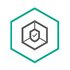 Kaspersky Small Office Security Sicurezza antivirus 1 licenza/e 1 anno/i