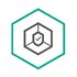 Kaspersky Small Office Security Sicurezza antivirus 1 licenza/e 1 anno/i
