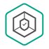 Kaspersky Small Office Security Sicurezza antivirus Base 1 licenza/e 1 anno/i