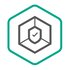 Kaspersky Small Office Security Sicurezza antivirus Base 1 licenza/e 1 anno/i