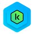 Kaspersky STANDARD 3DEV 1Y SUPERSLIMBOX IT