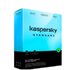Kaspersky Standard 5dev 1y SuperSlimBox IT