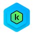 Kaspersky Standard Sicurezza antivirus Full 1 licenza/e 1 anno/i