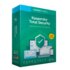 Kaspersky Total Security 3 Dispositivi 1 Anno