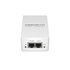 KEENETIC Adattatore Gigabit PoE+ con alimentatore 30 W