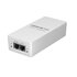 KEENETIC Adattatore Gigabit PoE+ con alimentatore 30 W