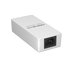 KEENETIC Adattatore Gigabit PoE+ con alimentatore 30 W