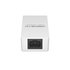 KEENETIC Adattatore Gigabit PoE+ con alimentatore 30 W