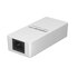 KEENETIC Adattatore Gigabit PoE+ con alimentatore 30 W