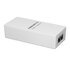 KEENETIC Adattatore Gigabit PoE+ con alimentatore 30 W