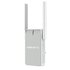 KEENETIC Buddy 5 Extender portata Wi-Fi mesh 5 AC1200 con porta Ethernet