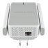 KEENETIC Buddy 5 Extender portata Wi-Fi mesh 5 AC1200 con porta Ethernet