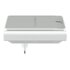 KEENETIC Buddy 5 Extender portata Wi-Fi mesh 5 AC1200 con porta Ethernet